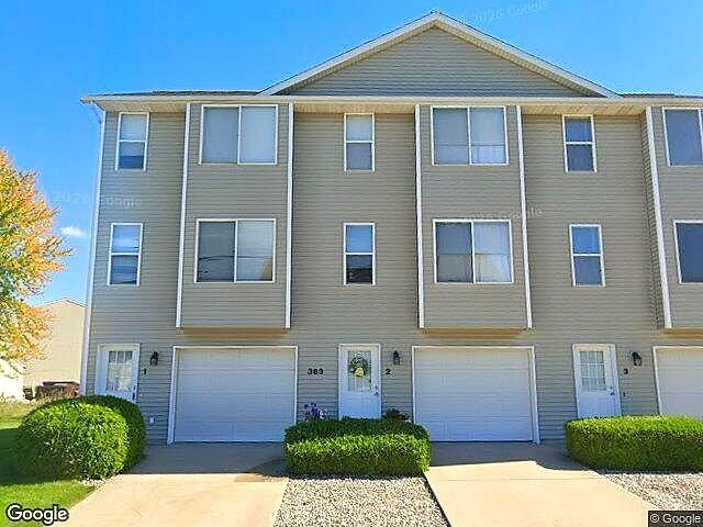 Harbortown Site Condominiums photo 5