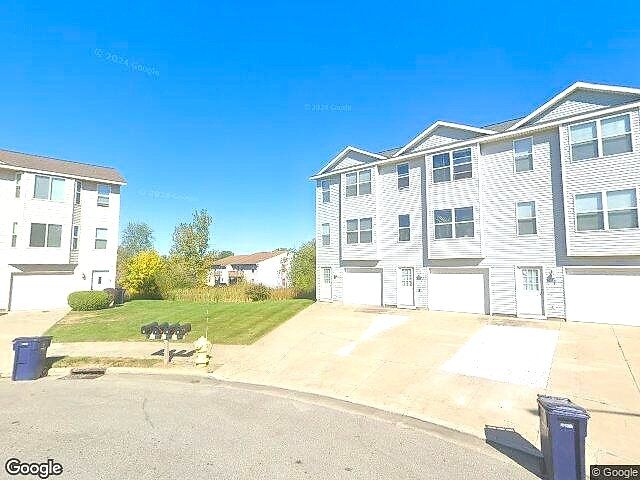 Harbortown Site Condominiums photo 6