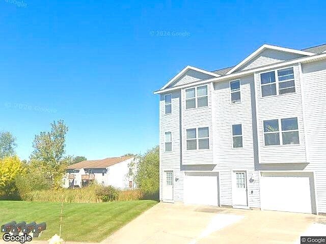 Harbortown Site Condominiums photo 7