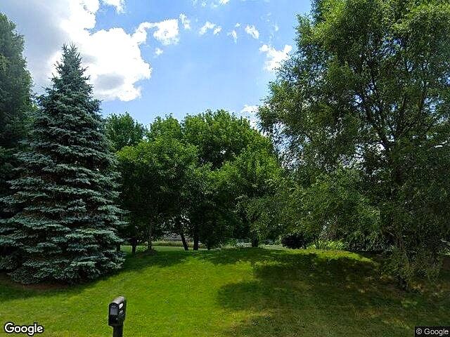 Grayson Estates photo 10