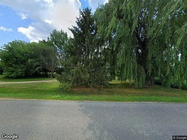 Grayson Estates photo 11