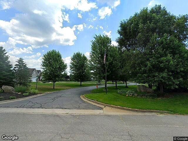 Grayson Estates photo 2