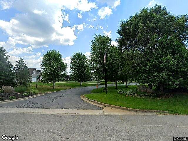 Grayson Estates photo 4