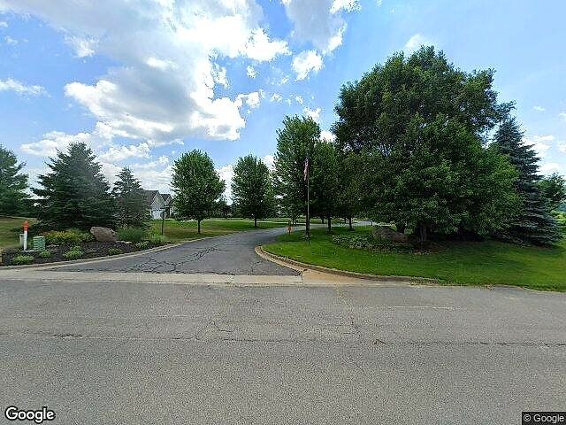 Grayson Estates photo 3
