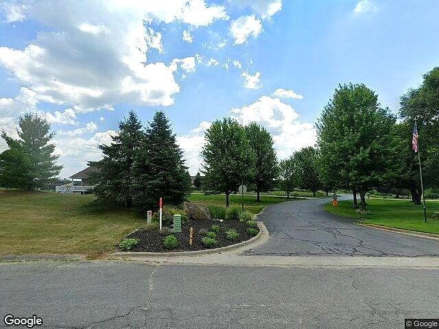 Grayson Estates photo 4