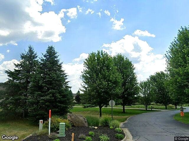 Grayson Estates photo 5