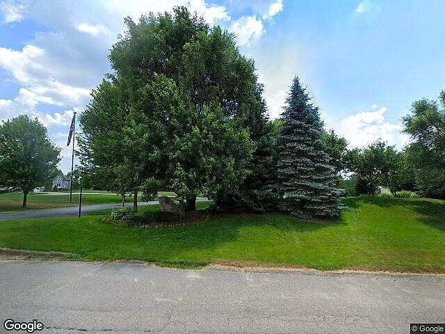 Grayson Estates photo 6