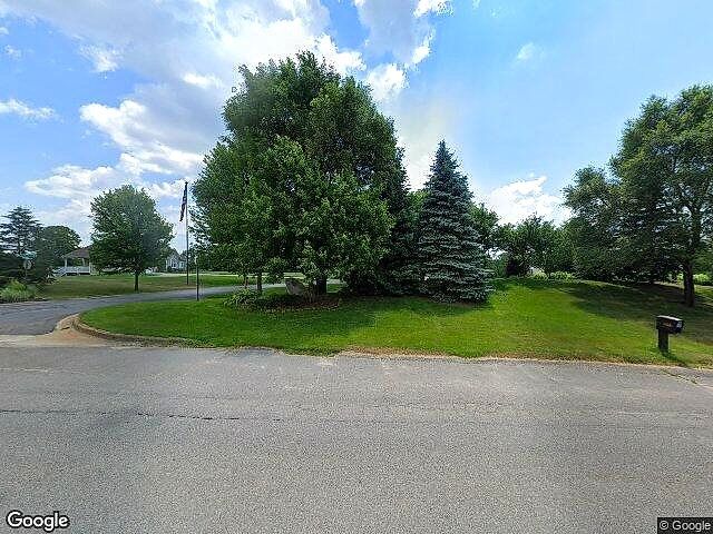 Grayson Estates photo 7