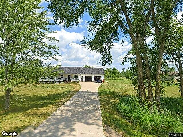 Grayson Estates photo 8