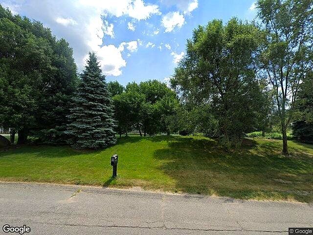 Grayson Estates photo 9