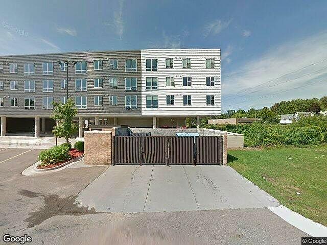 Steinmann'S Assessor'S Plat No.61 photo 2