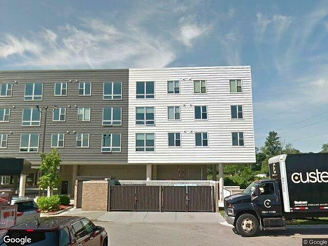 Steinmann'S Assessor'S Plat No.61 photo 3