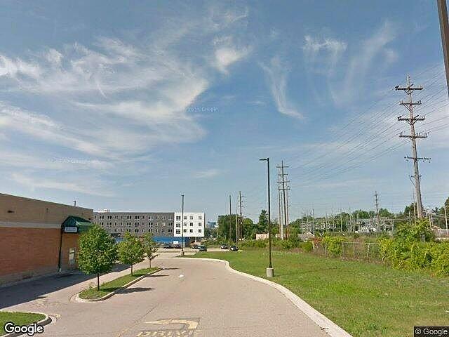 Steinmann'S Assessor'S Plat No.61 photo 4