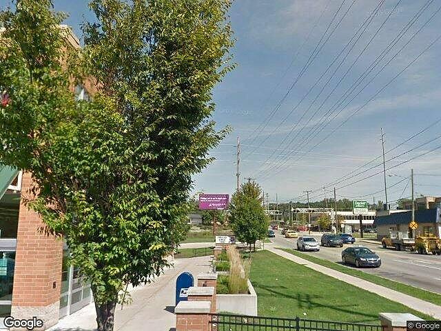 Steinmann'S Assessor'S Plat No.61 photo 5