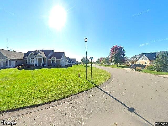 Ashtyn Woods photo 2