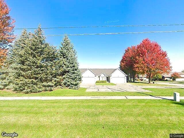 Ashtyn Woods photo 3