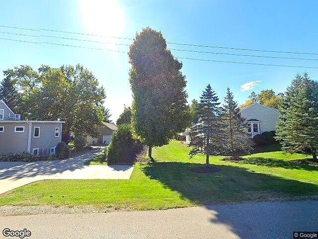 Ashtyn Woods photo 4