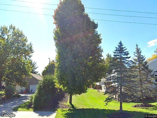 Ashtyn Woods photo 5