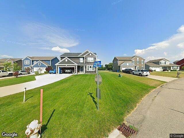 Black Creek Ridge II Condominium photo 2