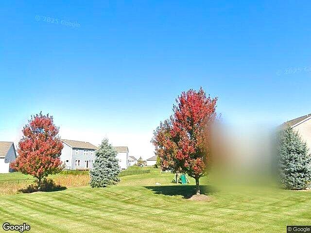 Black Creek Ridge II Condominium photo 3