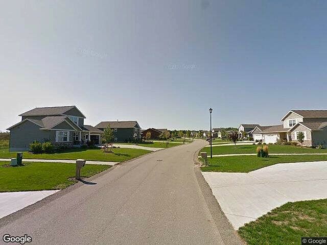 Black Creek Ridge II Condominium photo 5