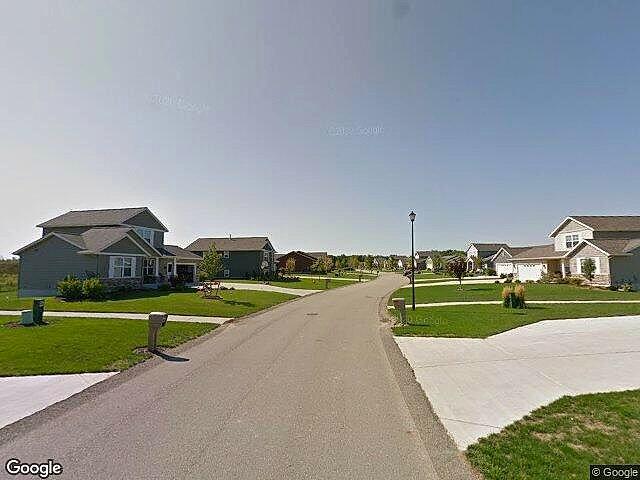 Black Creek Ridge II Condominium photo 5