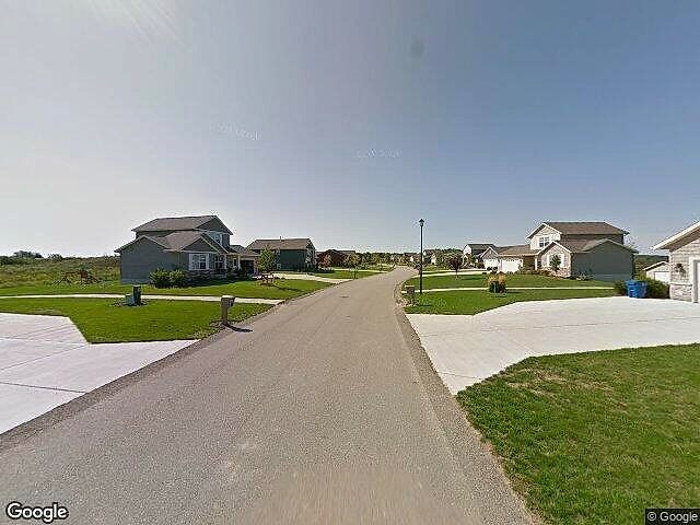 Black Creek Ridge II Condominium photo 6