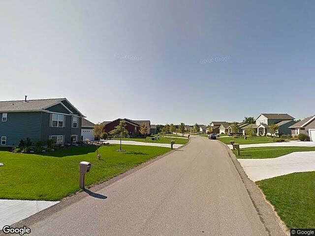 Black Creek Ridge II Condominium photo 8