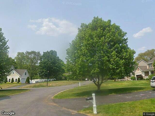 Waldenwood No. 2 photo 2