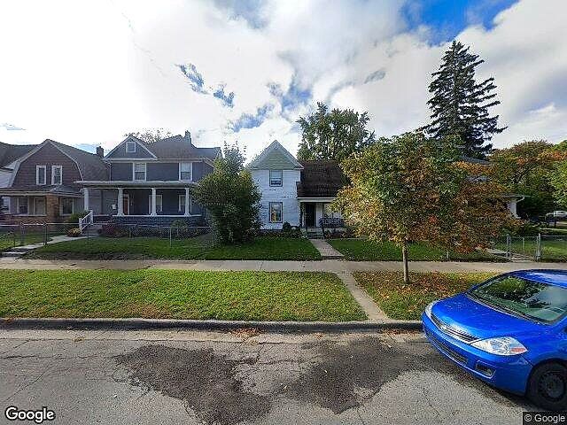 C & C Condominium photo 2