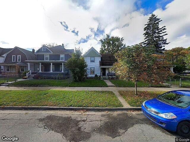 C & C Condominium photo 2