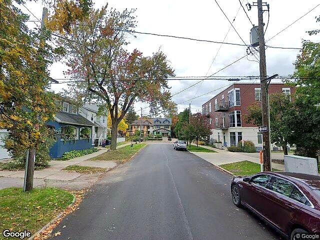 C & C Condominium photo 4