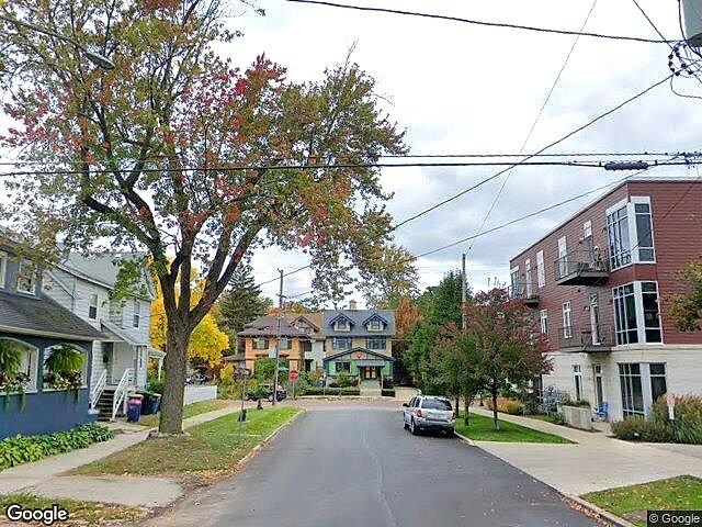 C & C Condominium photo 5