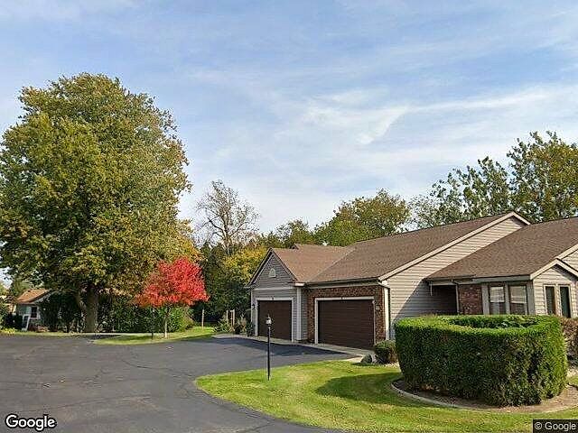 Brickford Estates photo 2