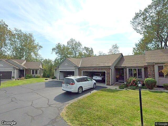 Brickford Estates photo 3