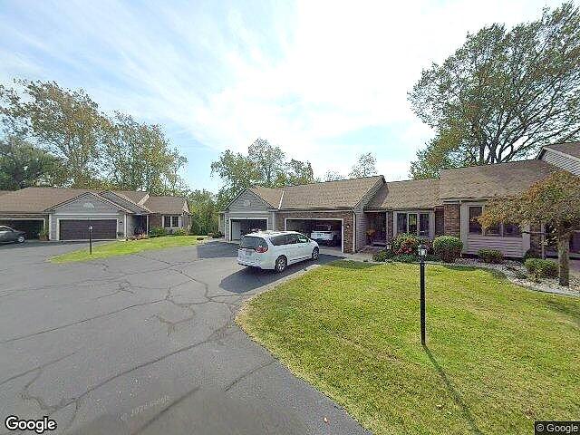 Brickford Estates photo 4