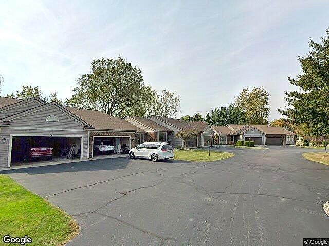 Brickford Estates photo 5