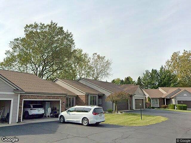 Brickford Estates photo 6