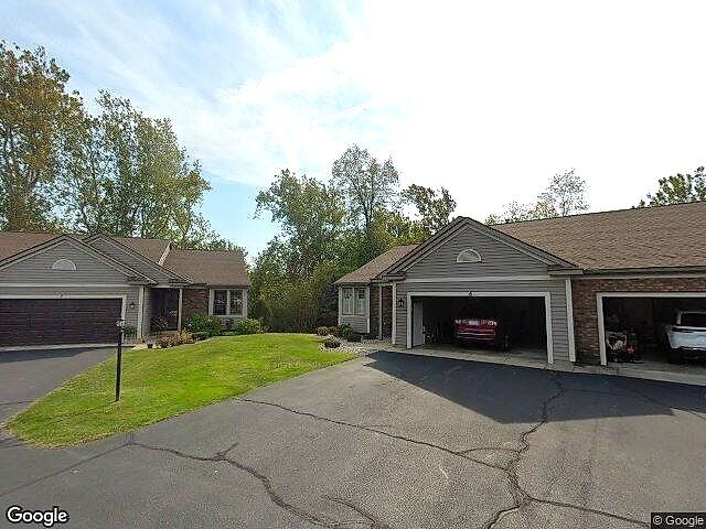 Brickford Estates photo 7