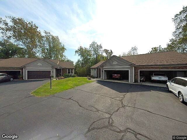 Brickford Estates photo 8