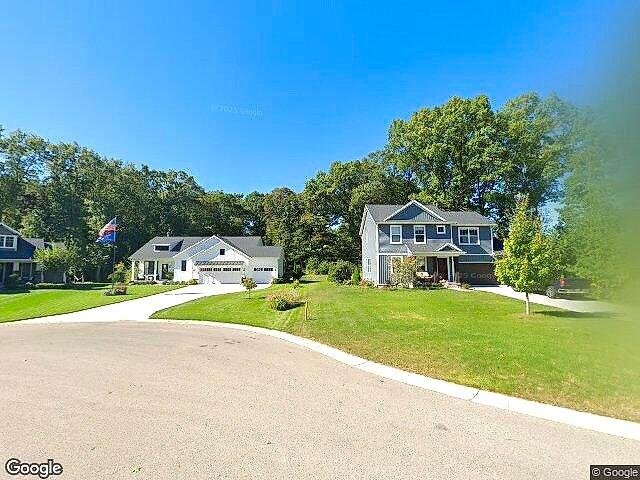 Douglas Woods photo 2