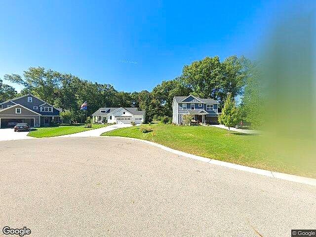 Douglas Woods photo 3