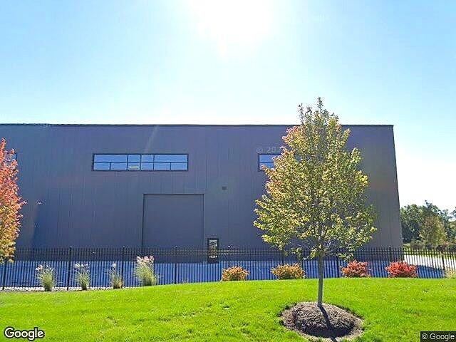 Douglas Woods photo 4