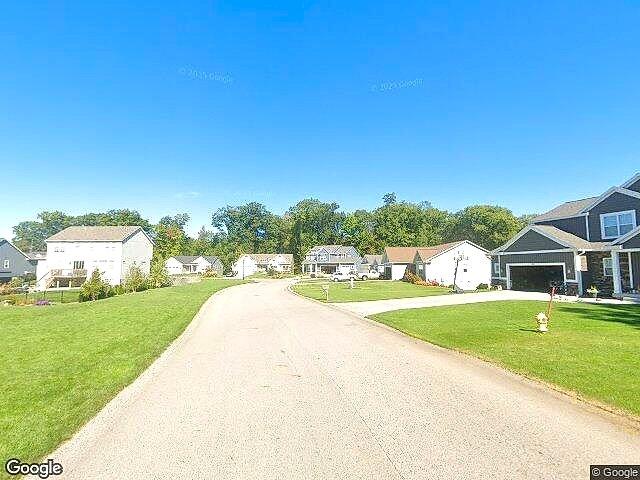 Douglas Woods photo 5