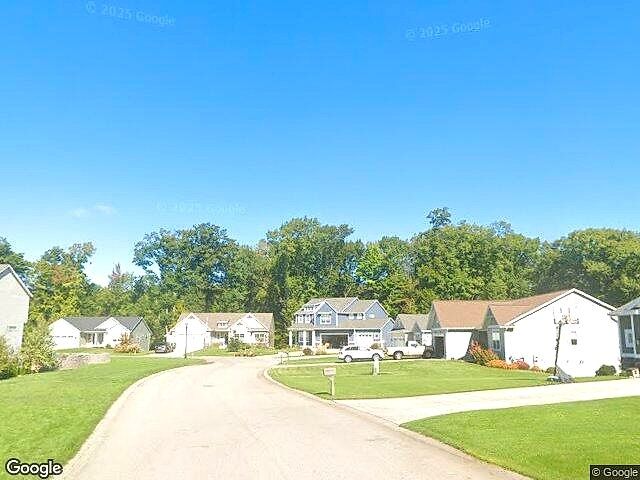 Douglas Woods photo 6