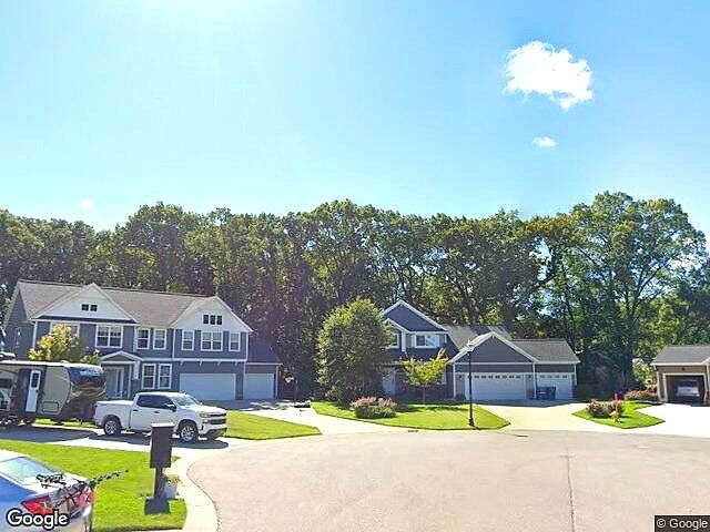 Douglas Woods photo 8