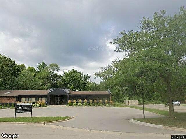 985 Parchment Office Condominiums photo 4