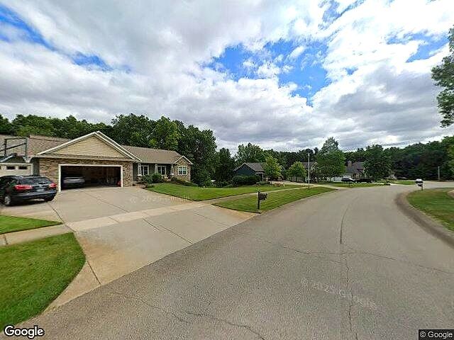 Arrowcrest photo 11