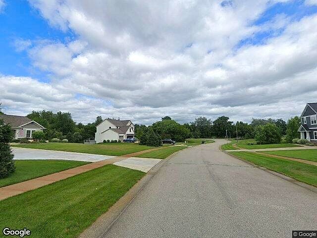 Arrowcrest photo 12