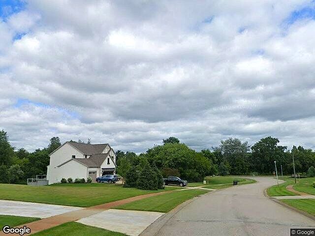 Arrowcrest photo 13